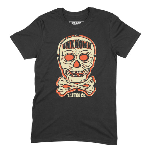 Halloween T-Shirt