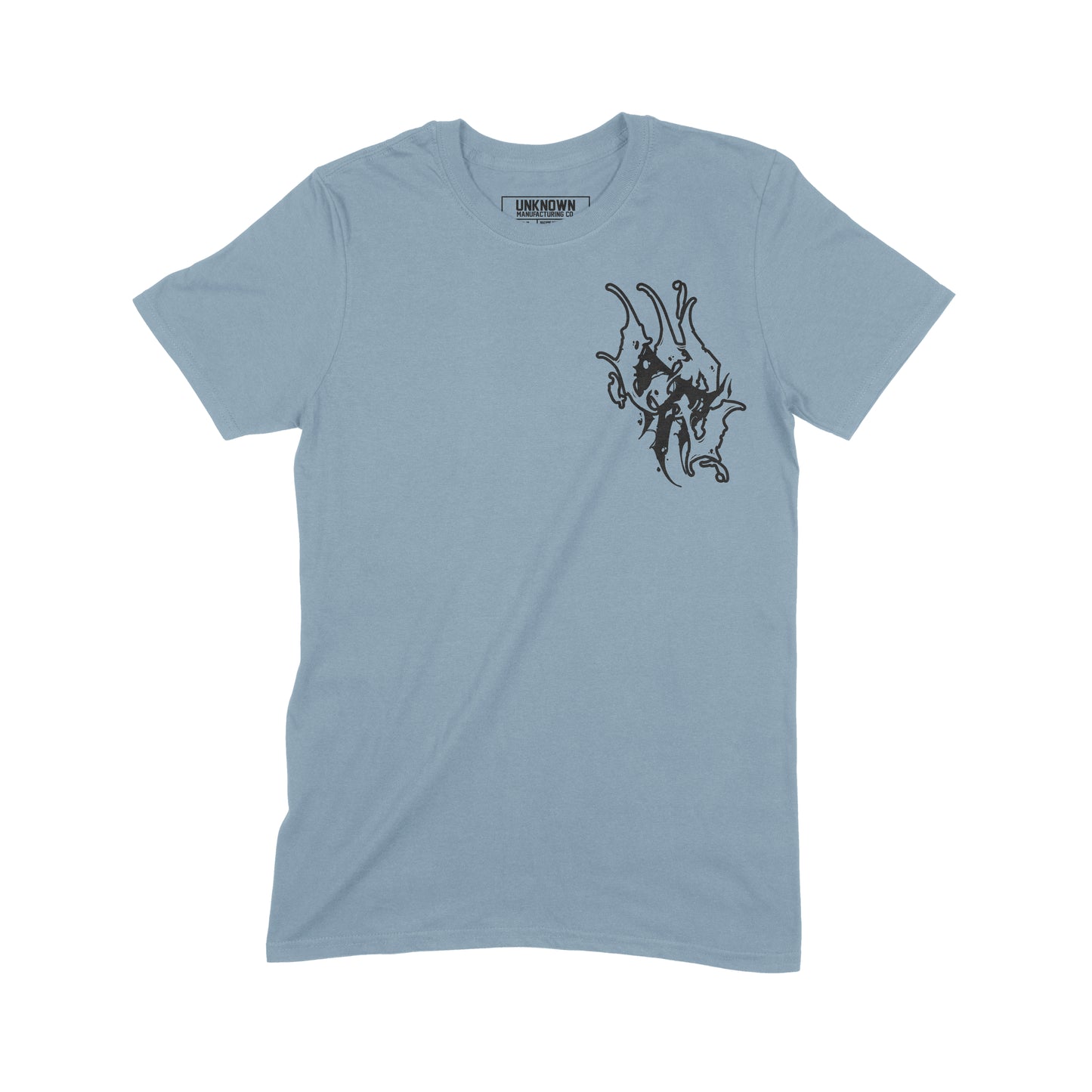 Year Of The Snake T-Shirt