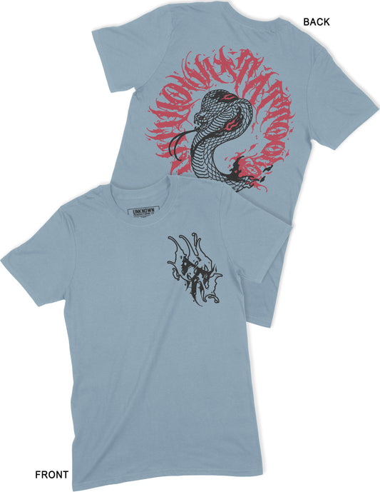 Year Of The Snake T-Shirt